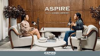 Emma Grede - Start With Yourself | Live Q&amp;A + Signed Copy