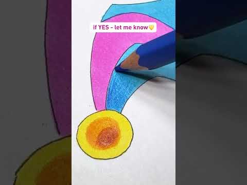 ⏪ Pembalikan Cerita 💛JAX & POMNI🖤 Selamat Menjadi Orang Tua! 🍼PART 1