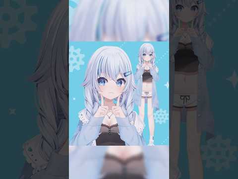 thumbnail_LAR3Mzzc-Ts