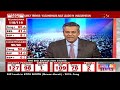 Assembly Election Results 2023 | BJP, Congress Ahead In 2 States Each  - 03:09 min - News - Video