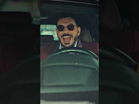 المعلم درش اختفى و رجع بقى البشمهندس محمد😱#درش #shorts