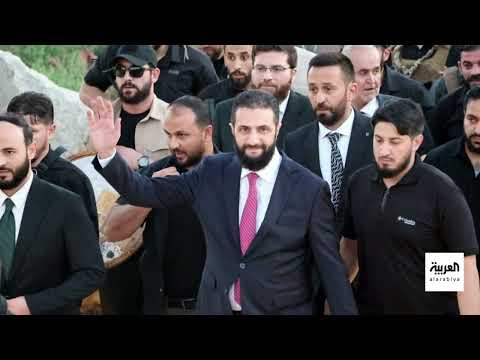 AlArabiya العربية
