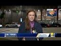 Student robbed, sexually assaulted walking to school(WBAL) - 02:20 min - News - Video