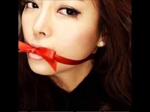 박화요비(Hwayobi) - 눈물(Tears) (2001)