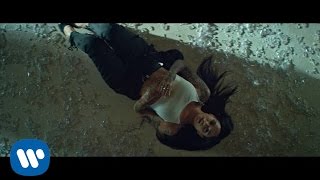 Kehlani - Gangsta (from Suicide Squad: The Album) [Official Music Video]