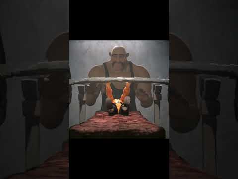 на сколько силен кот в сапогах? #comics #комикс #марвел #marvel #dreamworks #кот #cat #boots #shorts