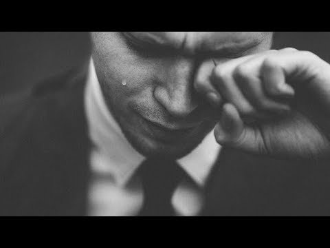 This Song Will Make You Cry (Pt. 3)