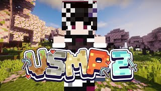 socially awkward maid looks for diamonds to gift to girls【VSMP2】