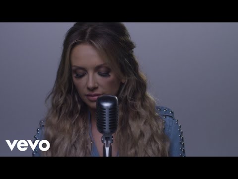 Carly Pearce - It Won’t Always Be Like This (The Studio Sessions)