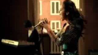 Kichkina rus pornosi bor