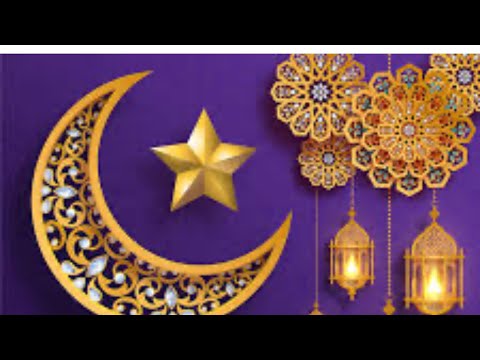 À FAIRE À LA 12 eme JOUR DU RAMADAN BOULKO  TARDE