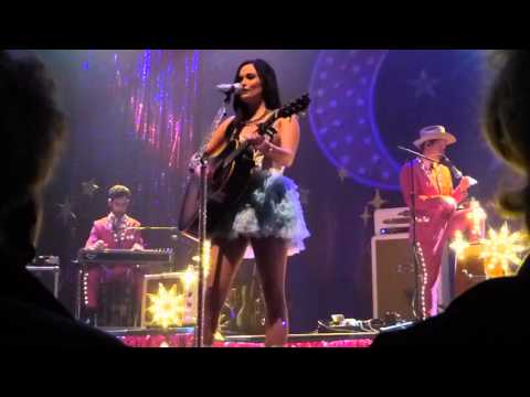 Kacey Musgraves - Family is Family