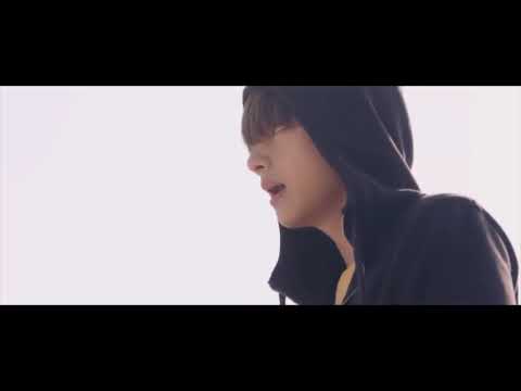 BTS (방탄소년단) 'Stigma’ Official MV