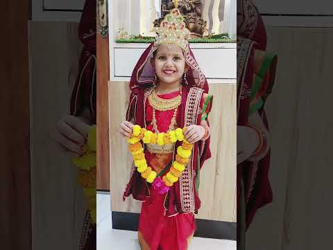 #babysita #ramayan #jaishreeram #jaisiyaram #dussehra #sita #roleplay #ramleela