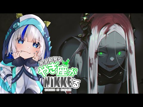 thumbnail_LAhQC6bk9nM