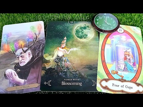 Hình Như Có Gì Đó Đẹp Đẽ Vui Vẻ Đang Đến Gần Phải Không👍👏🙌🫶🤝👌🌃🌆🏙🌇🚘🏍🛻⌛️⏳️⏰️⏱️🎰🎼🎵🎶📱📲🔅🔆🔸️🔹️🔶️🔷️🟠🔵🟧🟦