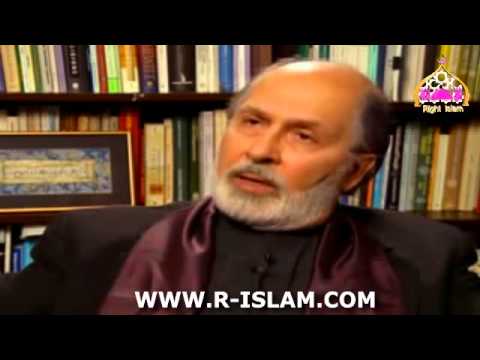 Documentario   Islamismo   Parte 2