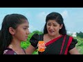 Nindu Noorella Saavasam | Ep 266 | Preview | Jun, 18 2024 | Richard Jose, Nisarga | Zee Telugu  - 01:27 min - News - Video