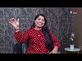 Little Hearts Heroine Shivani Nagaram Reveals Secrets To Mouli | Exclusive Interview | Volga Videos  - 12:45 min - News - Video