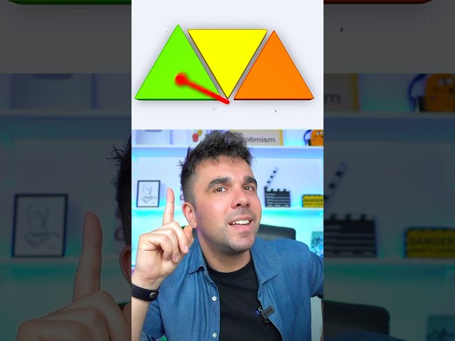 IL SUONO CHE SOLO I BAMBINI RIESCONO A SENTIRE 🔊