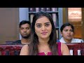 Kalavaari Kodalu Kanakamahalakshmi |లక్ష్మికి శిక్ష పడుతుందన్న ఆనందం లో అంబిక - 08:38 min - News - Video