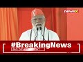 PM Modis Address before 2024 Elections | PM in Telangana | NewsX  - 25:21 min - News - Video