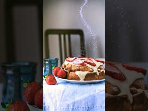 स्वादिष्ट खाना #youtubesh #shortsvideo #aicartoon #trendingshorts #viralvideo #viralshorts #aiart