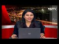 Karnataka Politics | BJP vs Congress: Who Has The Edge In Karnataka?  - 17:41 min - News - Video