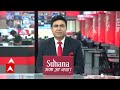 Mukhtar Ansari की मौत के बाद भी थम नहीं रही सियासत..केशव मौर्य ने अखिलेश को घेरा | ABP News  - 03:04 min - News - Video