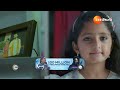 chiranjeevi Lakshmi Sowbhagyavati | Ep - 439 | Best Scene | Jun 03 2024 | Zee Telugu  - 03:55 min - News - Video