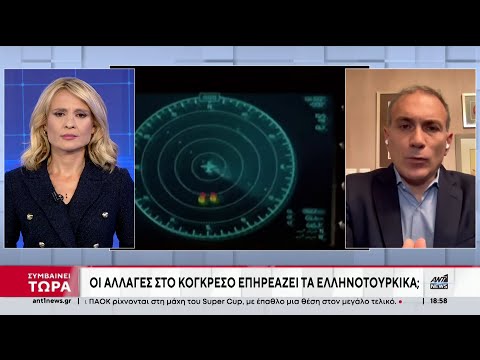 Ο Φίλης για την αποχώρηση Μενέντεζ και τα F-16