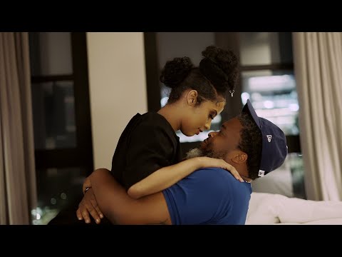 Image: Larry Gaaga, 2Baba, Mi Casa - Bebe (Official Music Video) (U)