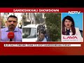 Sandeshkhali Violence Latest | Case In Supreme Court, Probe Sought Into Sex Harassment Charges  - 03:42 min - News - Video