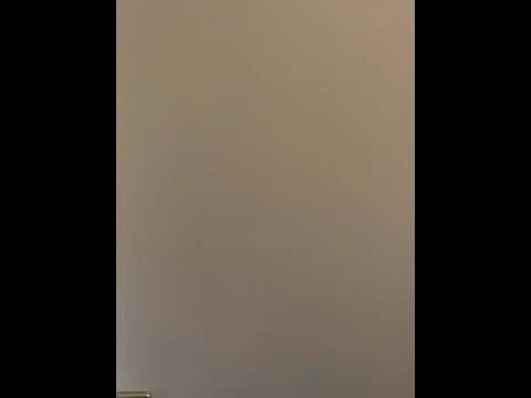 Vidéo de l’hébergement