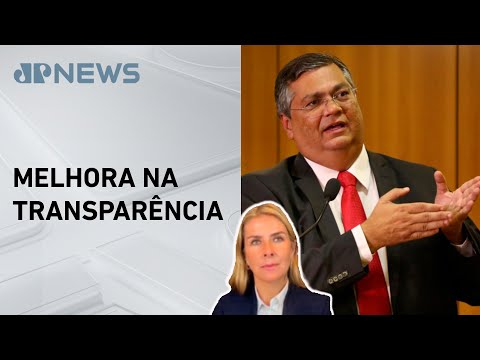 Maioria do STF valida plano para emendas parlamentares; Deysi Cioccari analisa