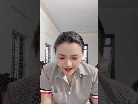 5 quy luật bất biến của vàng