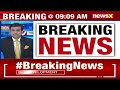 #UttarkashiRescue | IAF Joins Rescue Operation | Flies In DRDO Equipment To Dehradun | NewsX  - 04:58 min - News - Video