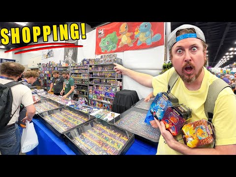 Pokemon TCG News