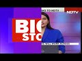 Maharashtra Politics | BJPs State-In-Charge Dinesh Sharma: Modi Magic Will Work In Maharashtra  - 05:00 min - News - Video