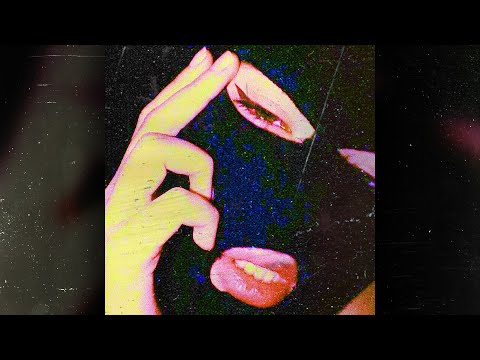 Leto x Oboy Type Beat - "Marita" I Guitar Type Beat 2021 Prod.@NASSEYBEATSS