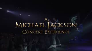 MJ The Illusion | Galesburg, Illinois