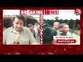 Sandeshkhali Violence: संदेशखाली में लोगों का जबरदस्त बवाल, TMC नेता के घर पर हुआ हमला | Bengal News - 11:31 min - News - Video