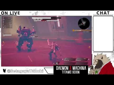 thumbnail_LB7oEfK6iVs