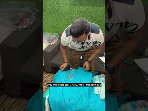 कुर्ती, टॉप, टीशर्ट, जींस, गाउन, कोटसेट, होलसेल शॉप नागपुर | Nagpur ka hWholesale market