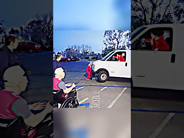 Chistes de coches #edit#alanstokes#funk #edit #funk #calavera #Broma #parati #Viral #funny