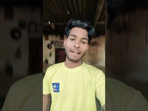 Amar dancer ji #trendingshorts #viralshorts #viralshorts #video #youtubeshorts #ytshorts #hindisong