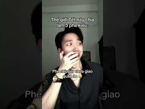 Các Bạn Ở Phe Nào Vậy??