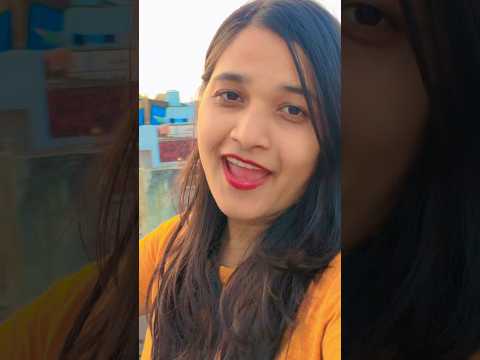 CG Hnn bc xx #love #music #song #bollywoodcoversongs #lovesong #bolleywoodsong #dance #indiansong