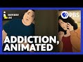 A Brother & Sisters Journey Through Opioid Addiction | PBS Short Docs