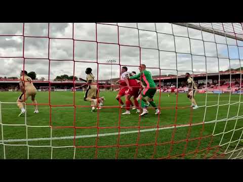 ASFC Offical - YouTube